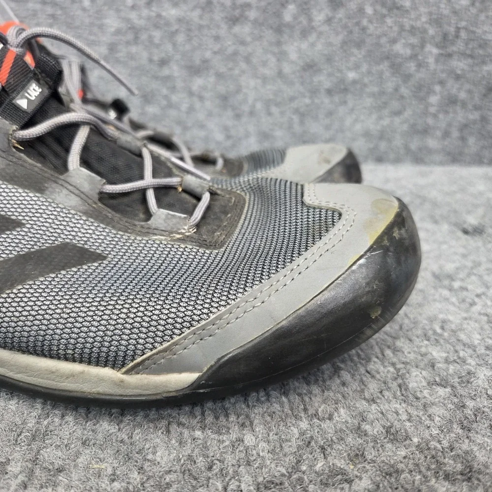 adidas pre owned